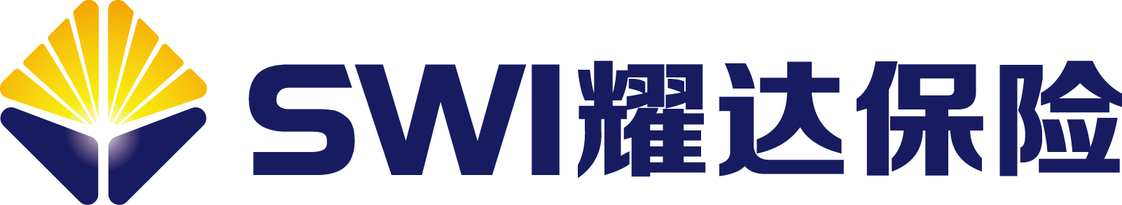 上海耀達(dá)保險(xiǎn)代理有限公司